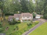 505 Cricket Lane - Photo 36