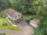 505 Cricket Lane - Photo 38