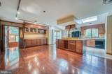 505 Cricket Lane - Photo 5