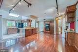 505 Cricket Lane - Photo 7