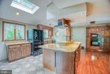 505 Cricket Lane - Photo 8