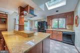 505 Cricket Lane - Photo 9