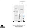 4932 Sauquoit Lane - Photo 46