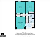 4932 Sauquoit Lane - Photo 47