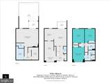 4932 Sauquoit Lane - Photo 48
