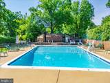 4932 Sauquoit Lane - Photo 49