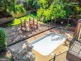 4932 Sauquoit Lane - Photo 50