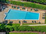 4932 Sauquoit Lane - Photo 51