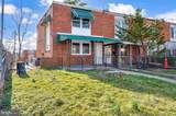 7923 Eastdale Road - Photo 1