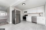 7923 Eastdale Road - Photo 10