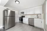 7923 Eastdale Road - Photo 11