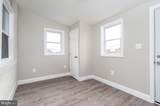7923 Eastdale Road - Photo 13