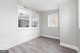 7923 Eastdale Road - Photo 14
