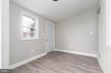 7923 Eastdale Road - Photo 15