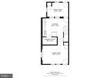 7923 Eastdale Road - Photo 16