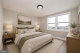 7923 Eastdale Road - Photo 17