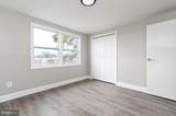 7923 Eastdale Road - Photo 18