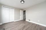 7923 Eastdale Road - Photo 19