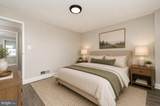 7923 Eastdale Road - Photo 20