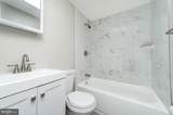 7923 Eastdale Road - Photo 21