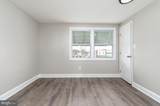 7923 Eastdale Road - Photo 22