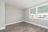 7923 Eastdale Road - Photo 23