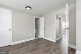 7923 Eastdale Road - Photo 24