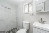 7923 Eastdale Road - Photo 25