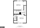 7923 Eastdale Road - Photo 26