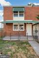 7923 Eastdale Road - Photo 27