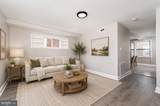 7923 Eastdale Road - Photo 4