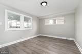 7923 Eastdale Road - Photo 5
