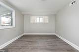 7923 Eastdale Road - Photo 6