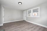 7923 Eastdale Road - Photo 7