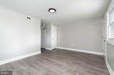 7923 Eastdale Road - Photo 8