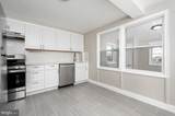 7923 Eastdale Road - Photo 9
