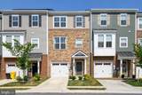 7123 Millstone Road - Photo 1