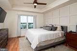 7123 Millstone Road - Photo 10