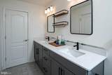 7123 Millstone Road - Photo 11