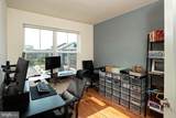 7123 Millstone Road - Photo 12