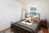 7123 Millstone Road - Photo 13