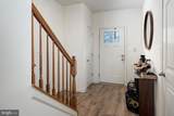 7123 Millstone Road - Photo 2