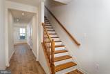 7123 Millstone Road - Photo 3