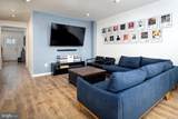 7123 Millstone Road - Photo 4