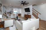 7123 Millstone Road - Photo 5