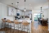 7123 Millstone Road - Photo 6