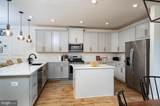 7123 Millstone Road - Photo 7