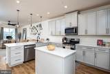 7123 Millstone Road - Photo 9