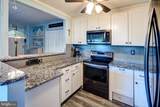 2302 Riddle Avenue - Photo 1
