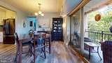 2302 Riddle Avenue - Photo 10
